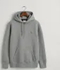 Gant 2007058-93, Erwachsener, Männlich, Kapuzenpullover, Produktbild-Vorschau 24