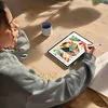 Rysik aktywny Wozinsky Stylus uniwersalny (Android i iOS) - Podgląd zdjęcia produktu 10