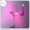 IMPERIAL Weißweingläser 460ml "London" Set 2-Teilig Produktbild-Vorschau 3
