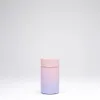 Bibo Olympus 300ml thermal mug Blush Horizon Náhled obrázku produktu 3
