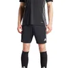 Pantaloncini Adidas Tiro 24 M IR9376 Pullover Adidas Größe: Produktbild-Vorschau 10