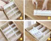 Verk 27156 Organizzatore per cassetti 4 pezzi Anteprima dell’immagine prodotto 12