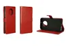 caseroxx Housse de téléphone portable Housse compatible Voir les images du produit 1