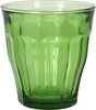 Le Picardie - Verre à eau - Vert - 25cl (Lot de 6) Voir les images du produit 11