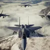 BANDAI NAMCO Entertainment Ace Combat 7: Skies Unknown, Produktbild-Vorschau 6