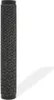 Prostokątna Wycieraczka Przed Drzwi 90 X 150 Cm, Podgląd zdjęcia produktu 1