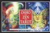 Osho Zen Tarot Ksiazka + Karty Voir les images du produit 4
