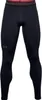 Leggings Under Armour 1361586-001 pour Uni Voir les images du produit 22