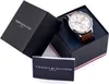 Tommy Hilfiger 1710389  Mehrfarben - Große one size Produktbild-Vorschau 5