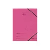 Herlitz 11159654, Pink Produktbild-Vorschau 1