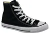 Sporttrainer für Frauen Converse CHUCK TAYLOR ALL STAR Produktbild-Vorschau 78