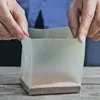 Romberg CLASSIC POP UP Anzuchterde komprimiert - 1 Liter Produktbild-Vorschau 3