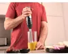 Braun MultiQuick 5 Pro MQ55236M, Stabmixer mit 25 Produktbild-Vorschau 10