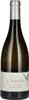 Gérard Bertrand Limoux Chardonnay Domaine de L'Aigle 2023 Produktbild-Vorschau 5