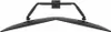 Neomounts NERO Double Flat Screen Desk Mount  (phone Produktbild-Vorschau 27