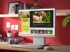 Lenovo IdeaCentre AIO 27ARR9, 68,6 cm (27"), Full HD, AMD Náhled obrázku produktu 4