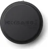 Satechi - Adaptateur multiport OntheGo 7 en 1 Voir les images du produit 3