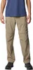 Columbia Silver Ridge Utility Cabrio-Hose 2012962221 Produktbild-Vorschau 5