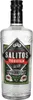 Salitos Tequila Silver Mexiko | 38 % obj. | 0,7 l Náhled obrázku produktu 1