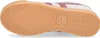 Gola Elan Bone/Cerise/Pollen Größe EU 39 Produktbild-Vorschau 30
