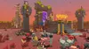 Minecraft Legends Deluxe Edition (Switch) Náhled obrázku produktu 13