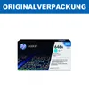 HP 646A Cyan Original LaserJet Toner Cartridge Produktbild-Vorschau 20