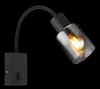 Globo 54308W, E14, Ip20 Produktbild-Vorschau 6