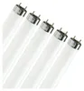 5 x NCC-Licht Leuchtstofflampe T8 Röhre 60cm 18W/827 G13 Produktbild-Vorschau 1
