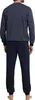 SCHIESSER Schlafanzug lang 803 54 Produktbild-Vorschau 3