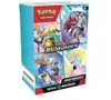 Ensemble de boosters Pokemon Journey Together Voir les images du produit 1