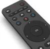 Hama 00221053, TV, IR Wireless, Tlačítka, Černá Náhled obrázku produktu 15