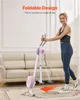 Ab-Maschine Heimfitnessgeräte Bauchtrainer Produktbild-Vorschau 6