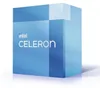 Intel Celeron G6900 - 3,4 GHz - 2 kernen - 2 threads - 4 MB Productafbeelding-voorbeeld 2