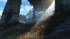Fallout 4 Playstation 4 Produktbild-Vorschau 10