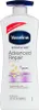 Vaseline | Lozione per il corpo - 600 ml - Leggermente Anteprima dell’immagine prodotto 3