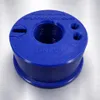 DN 80 mit 1 Zoll Gewinde Brunnendeckel Brunnenkopf Produktbild-Vorschau 8