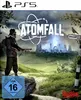 Atomfall - PS5 Produktbild-Vorschau 2