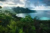 Atemberaubendes Hawaii Ravensburger 16106 Produktbild-Vorschau 10
