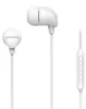 Samsung GP-OEU025RLBWY, Kabelgebunden, Anrufe/Musik, Produktbild-Vorschau 2