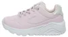 Skechers Uno Lite Pink PKSL Größe EU 36 Produktbild-Vorschau 25