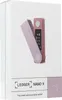 Portefeuille pour cryptomonnaies et NFT Ledger Nano X, rose Voir les images du produit 9