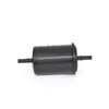 Bosch Kraftstofffilter  0 450 902 161 Produktbild-Vorschau 16