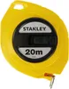 Stanley HTS Stahl-Bandmaß Stanley 20m/9,5mm Voir les images du produit 9