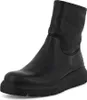 Ecco Klassische Stiefeletten Nouvelle Damen 31353036383338 Produktbild-Vorschau 19