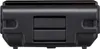 OM system WS-883 8GB Podgląd zdjęcia produktu 20