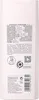 KERASILK Essentials Smoothing Conditioner 200 ml Produktbild-Vorschau 3