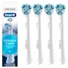 Oral-B iO Ultimate Clean Aufsteckbrsten  fr iO Serie  Produktbild-Vorschau 1