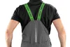 Latzhose PREMIUM Gartenhose Practical Arbeitshose Produktbild-Vorschau 9