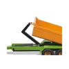 SIKU Farmer - Tracteur Fendt avec remorque basculante, 1:50 Voir les images du produit 5