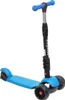 LifeGoods MultiRider Kinderroller - Roller 3-8 Jahre - Produktbild-Vorschau 3